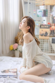 诱惑老师